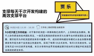 揭秘Google、微信、網(wǎng)易等20個頂級產(chǎn)品背后的技術(shù)創(chuàng)新邏輯與MSUP軟件研發(fā)管理之道