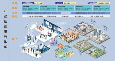中電西部智谷獲評省級科技企業孵化器 咸陽科技產業再添新動能